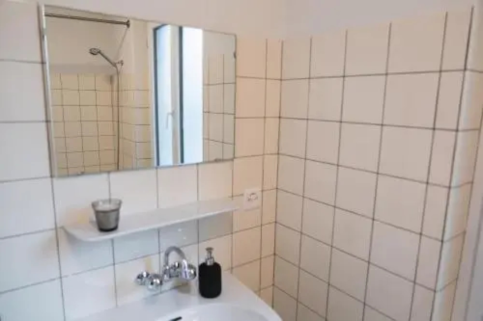 Kalchofen Coffee Bar Hotel