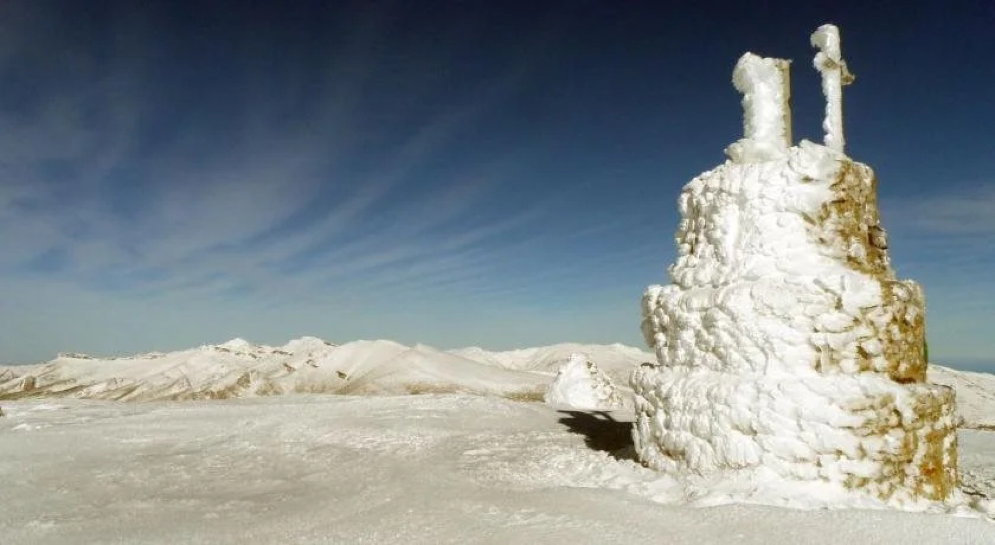 Hotel Rural El Valle