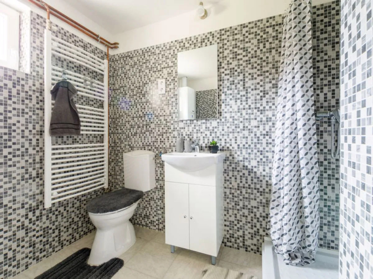 House Cherry Kronach