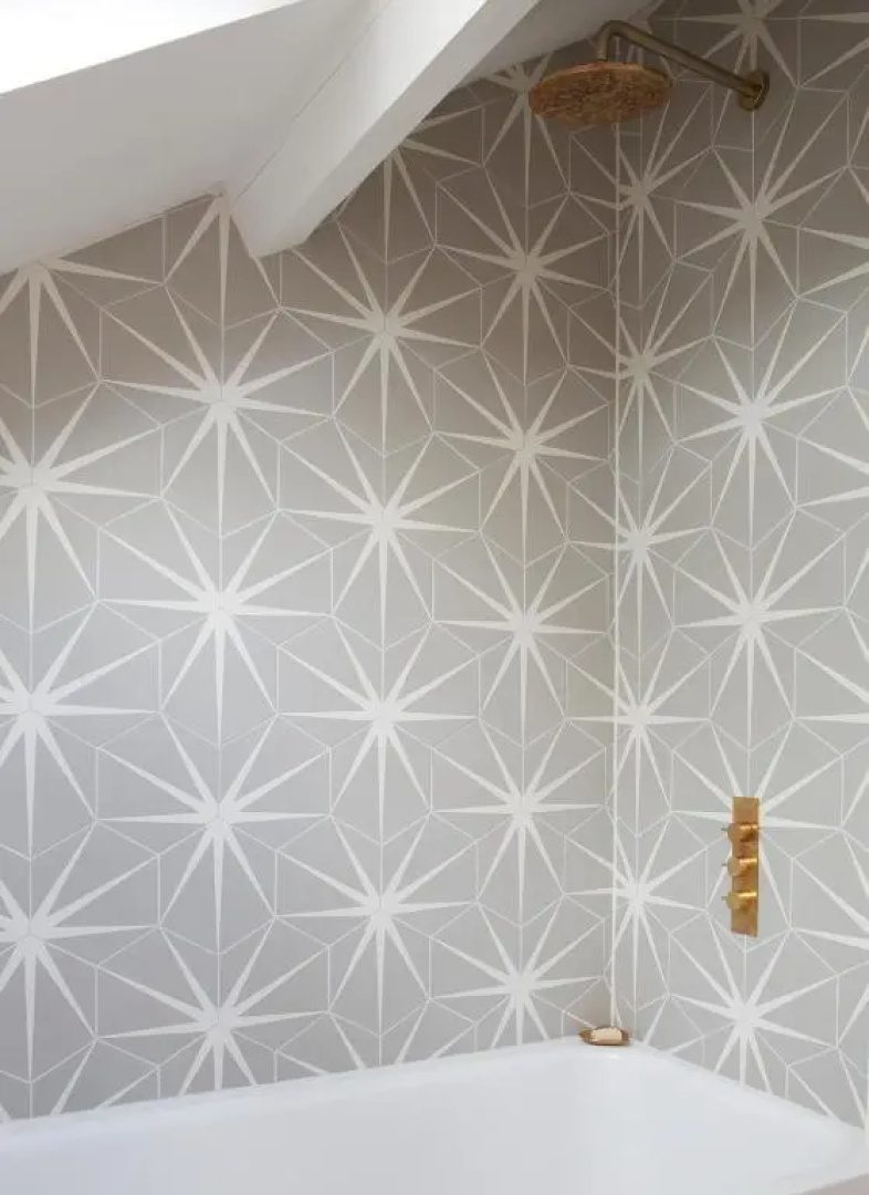 Stunning studio cntrl Totnes with parking