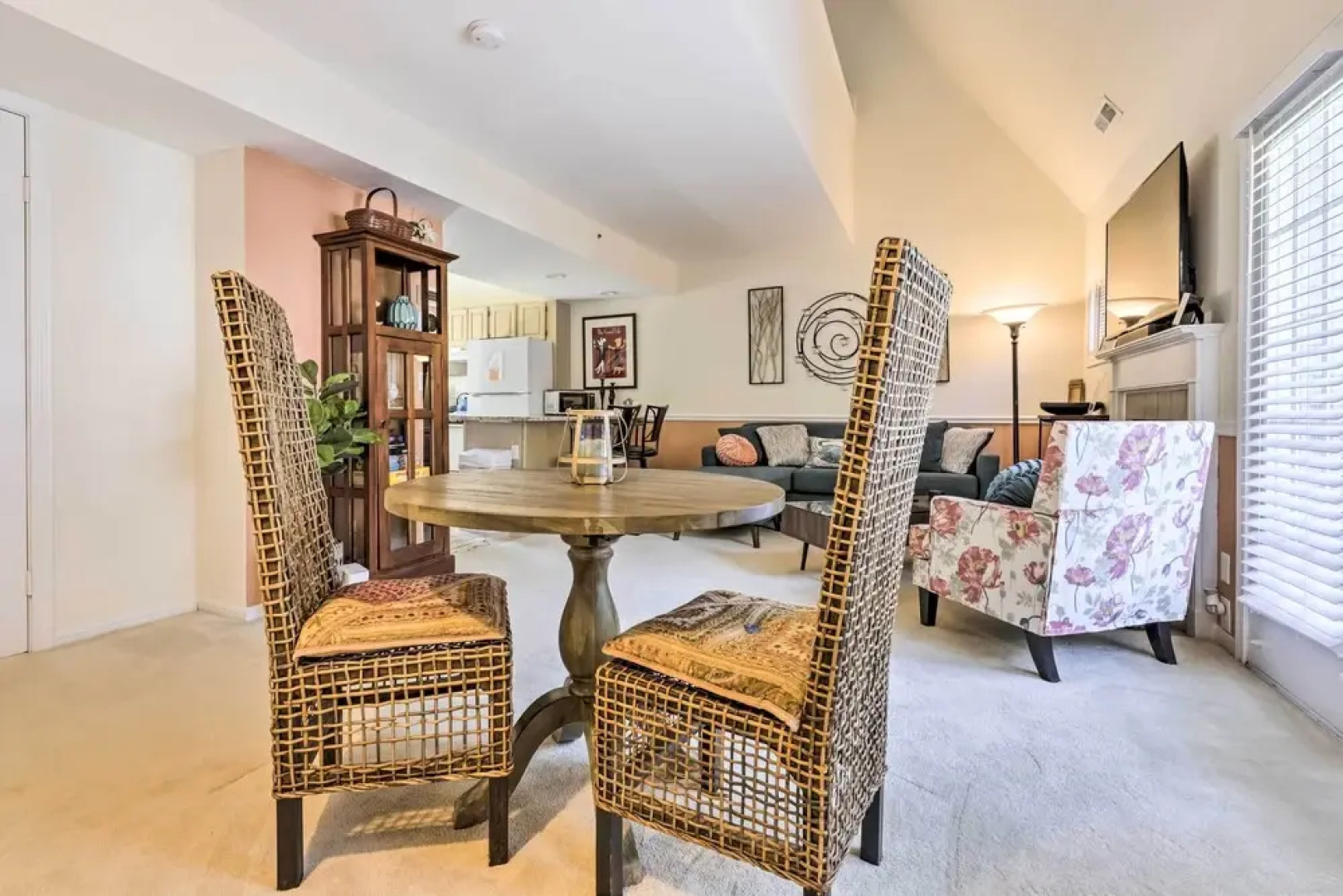 Lovely Norwich Villa, On Golf Course w/ Amenities!