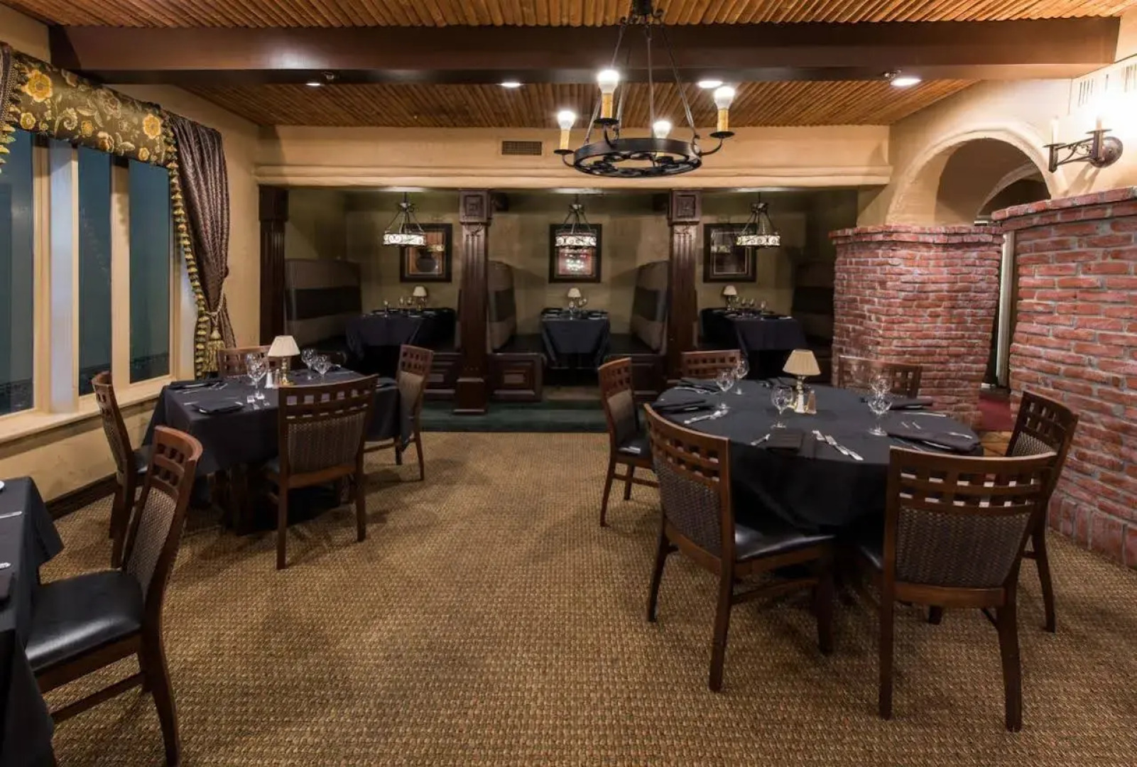 Park Inn by Radisson Covina