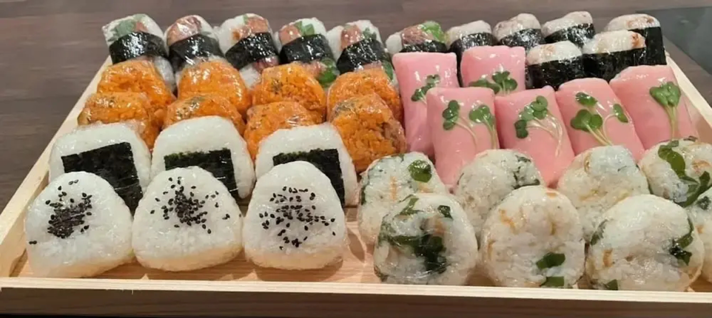 Wakayama Green Hotel