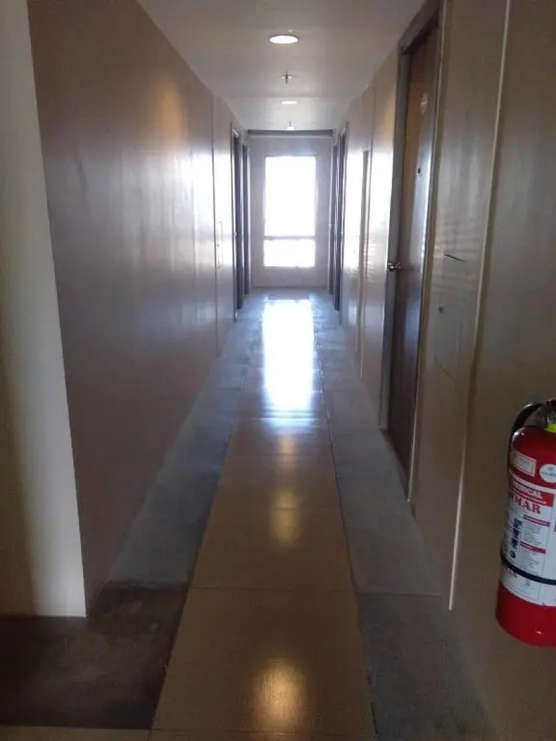 Urban Deca Tower @ Graceysplace Unit 4 Mandaluyong