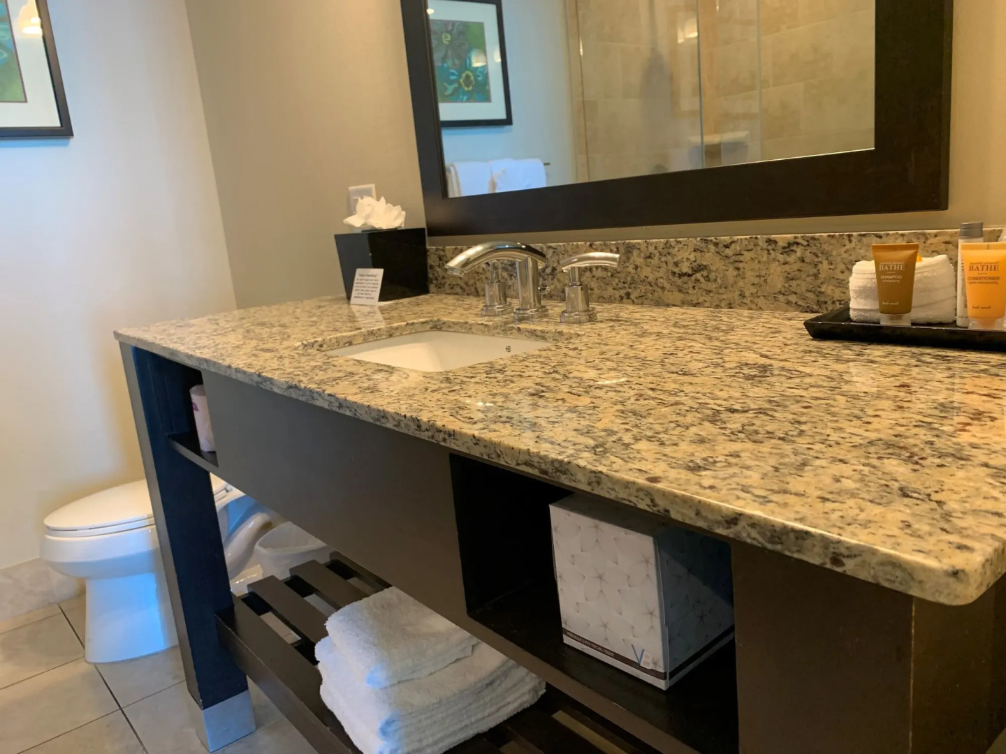 South Beach Biloxi Hotel & Suites