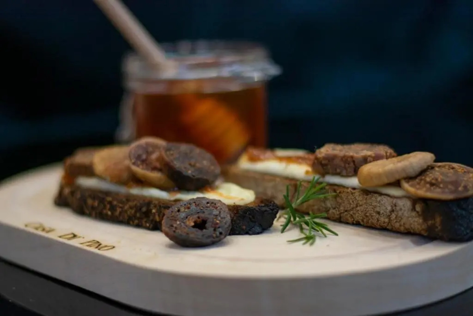 Casa di Pino EcoLodge Hotel