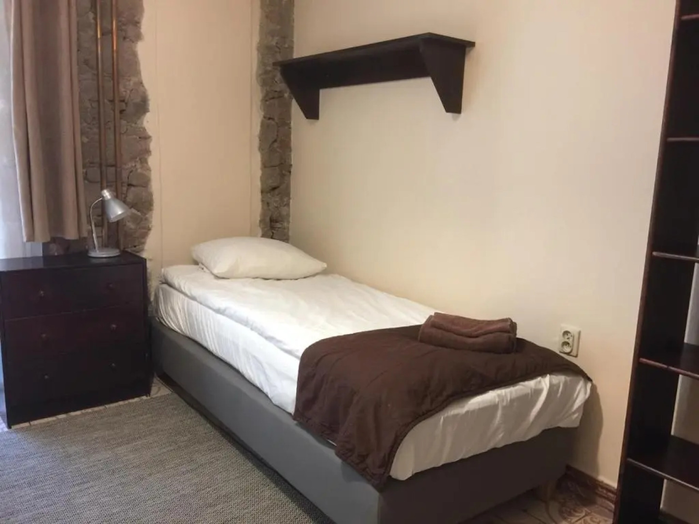 Centrum Turystyki Niekonwencjonalnej