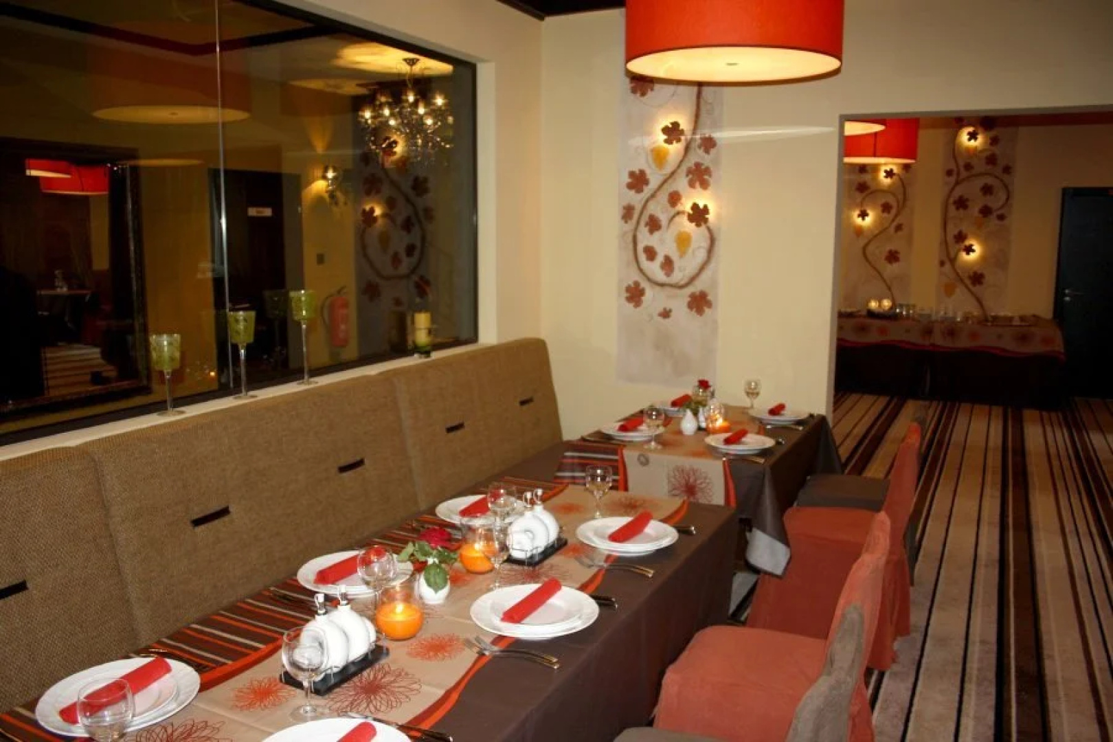 Hotel Adler