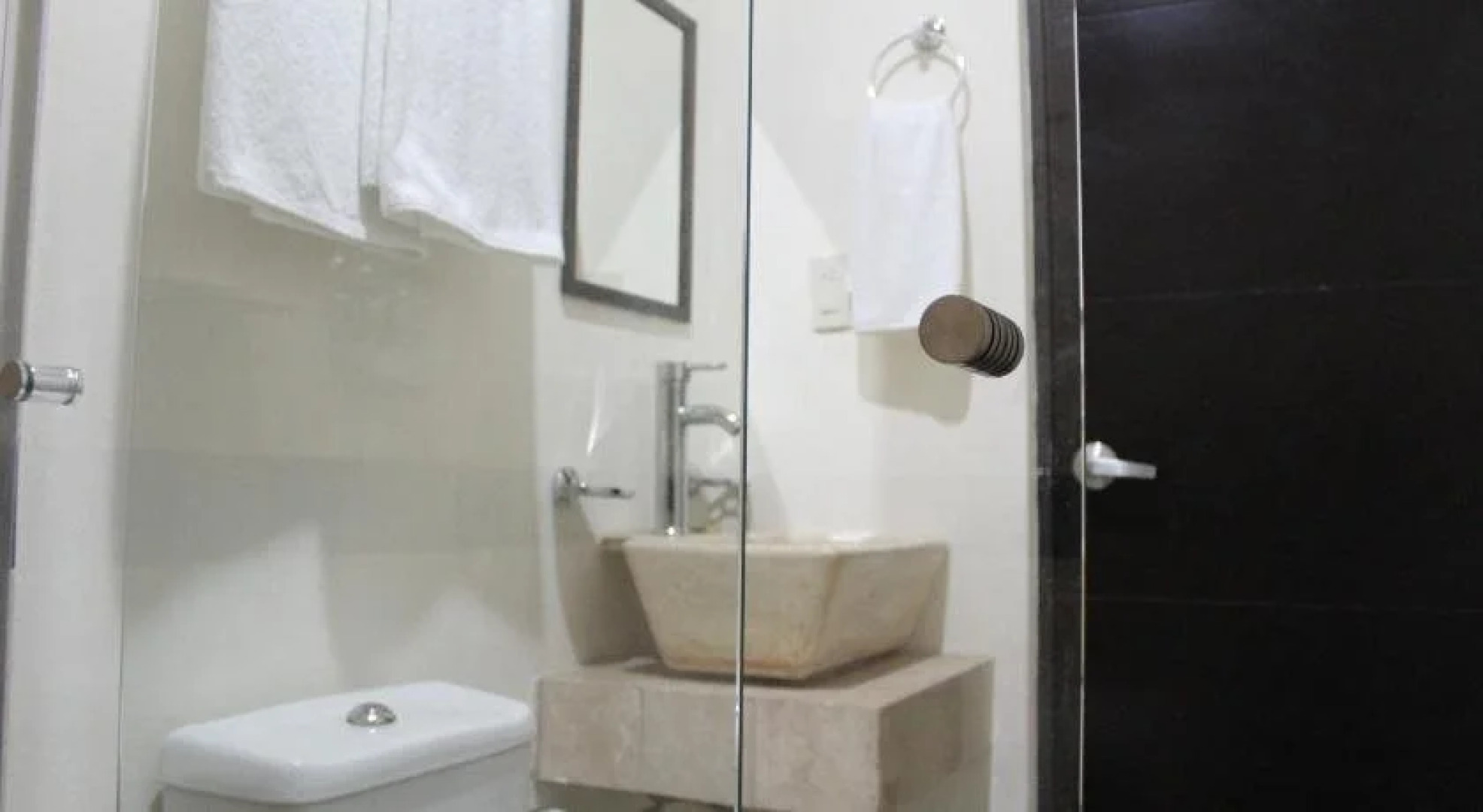 Hotel Clamont Suites