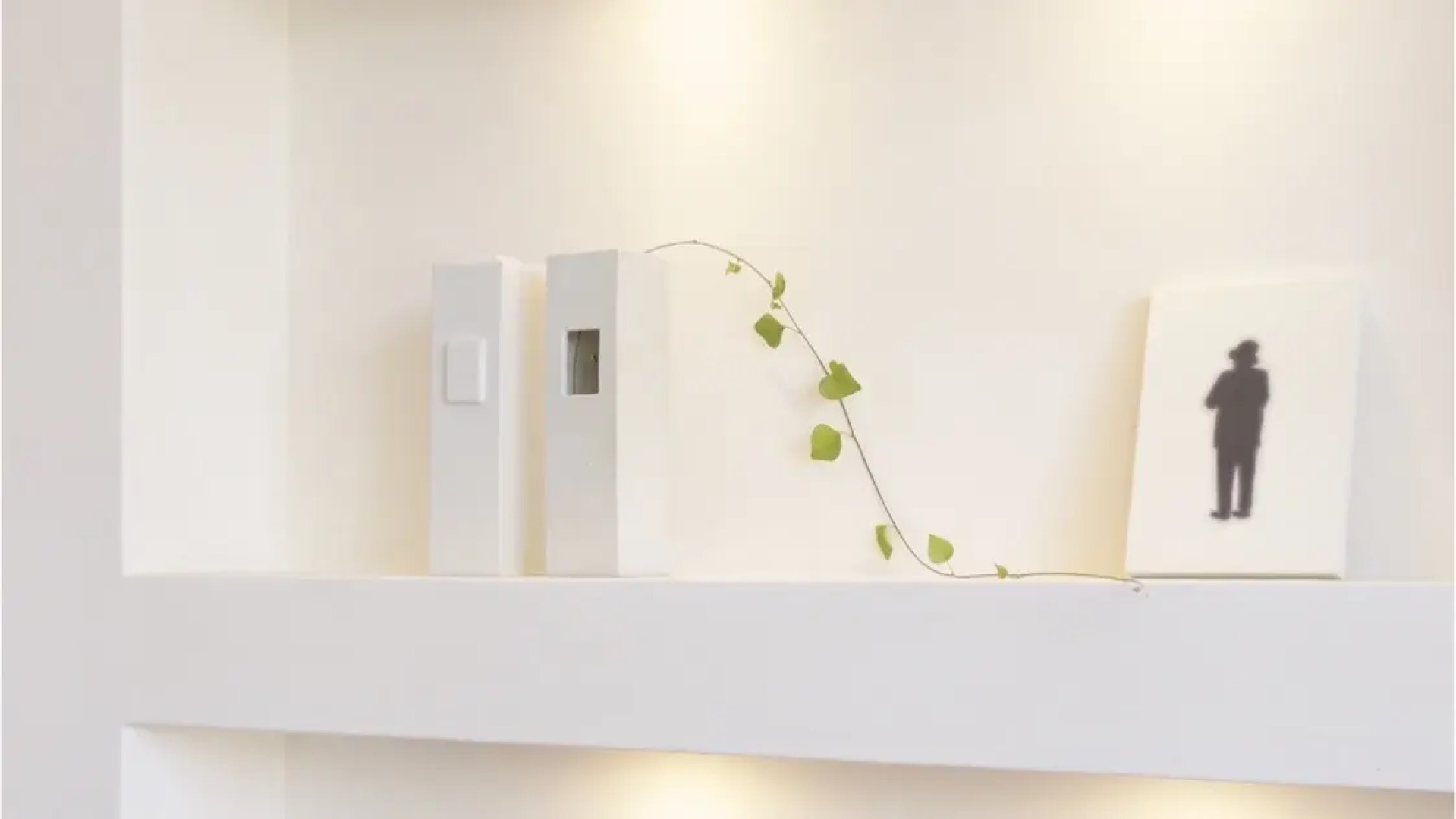 Yufuin Onsen Yufunoi YUHRI