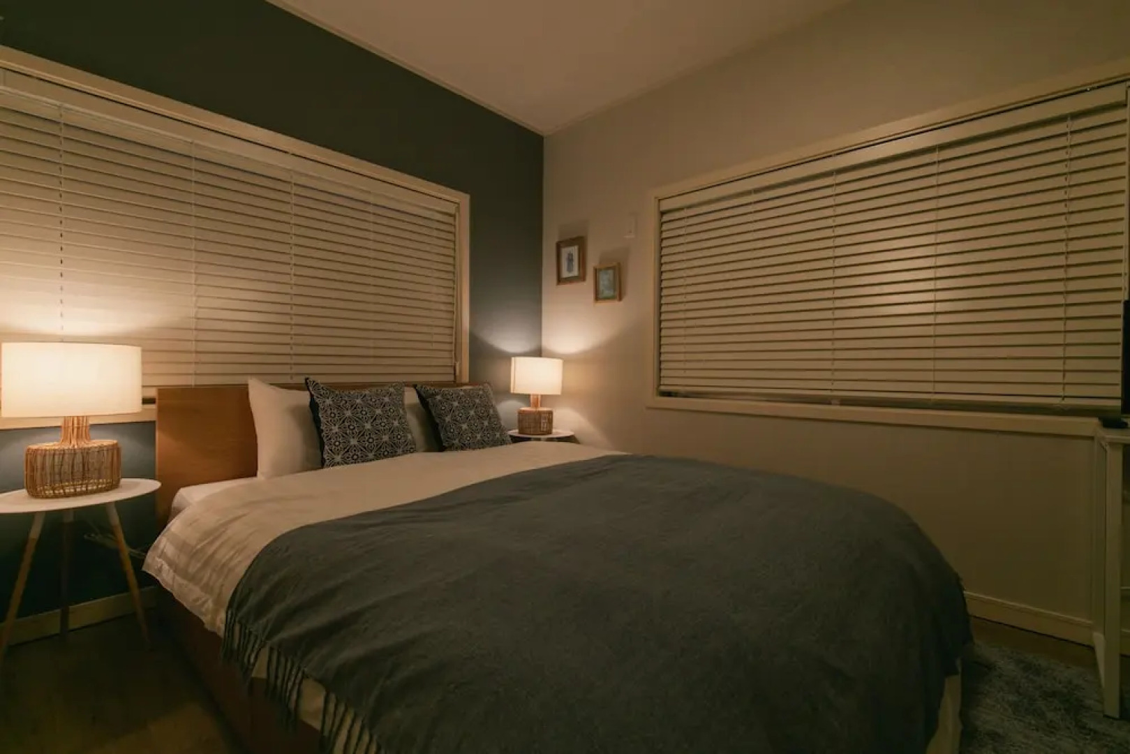 Sunset Breeze Chatan