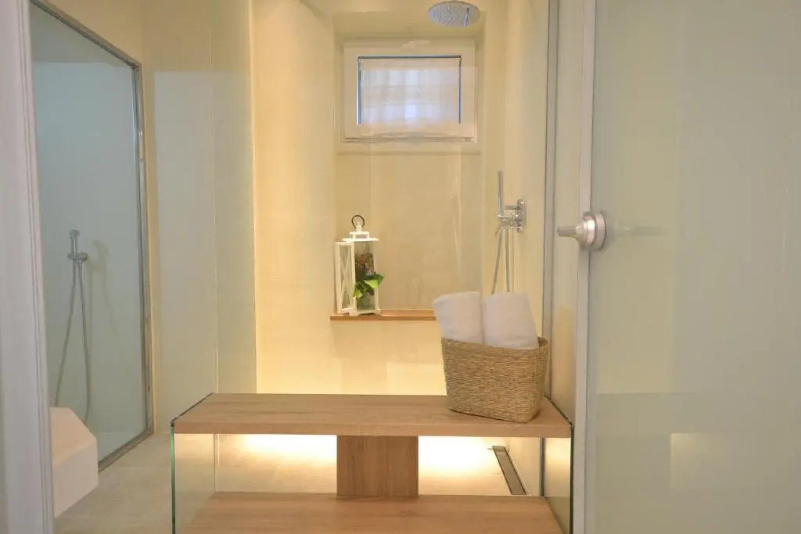 I Giardini di Camogli - VILLA SÀRVIA, garden&pool