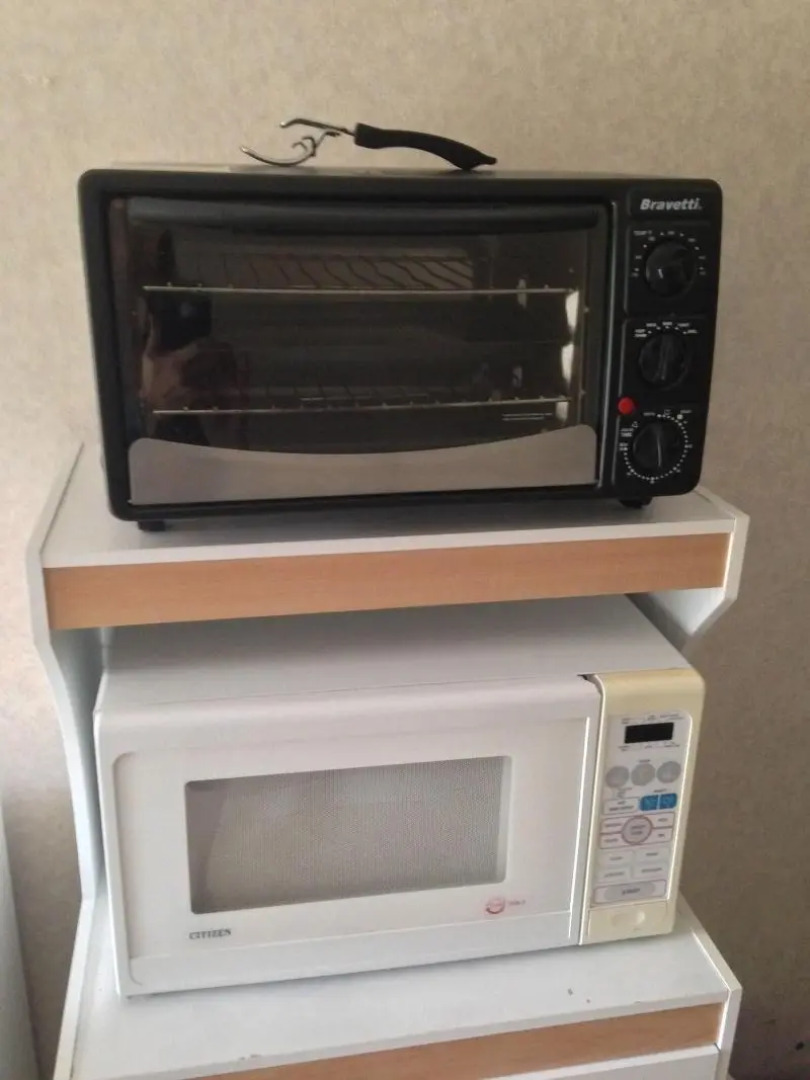 Bancroft Inn & Suites