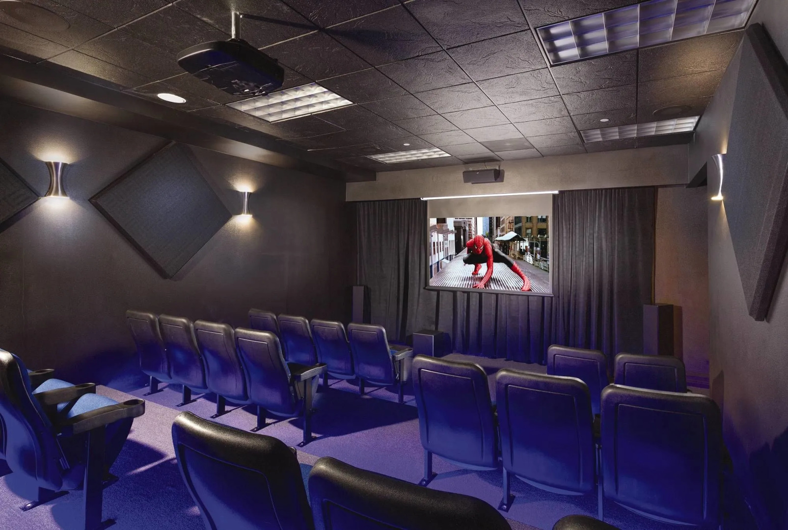 Club Wyndham Grand Desert