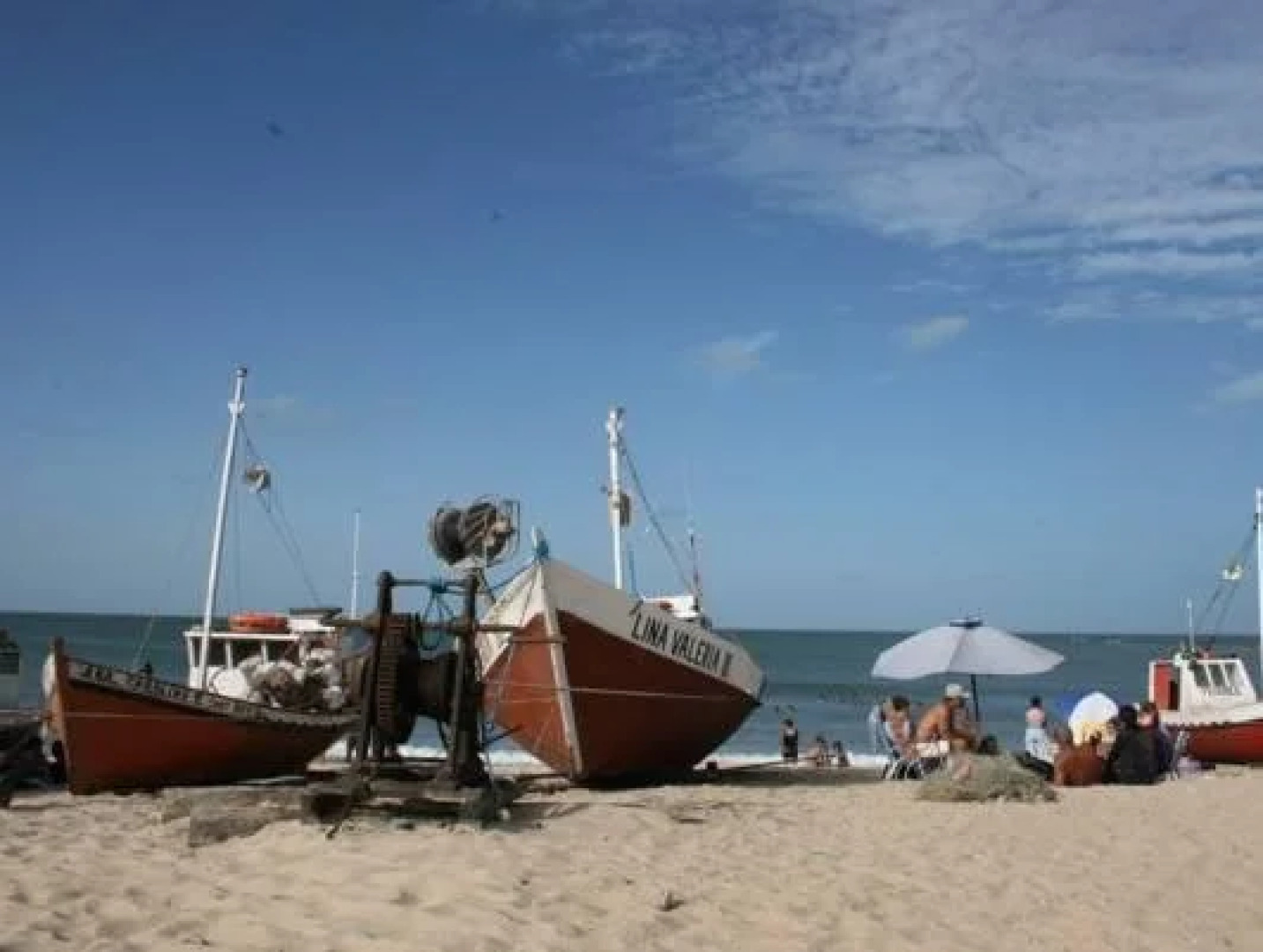 Los Pecados de la Viuda