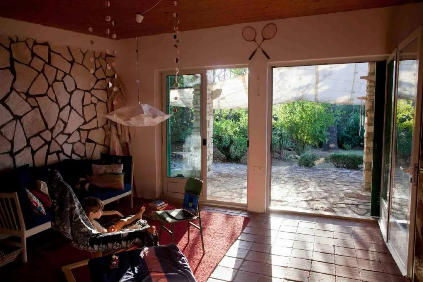 Holiday Home Dajla 35