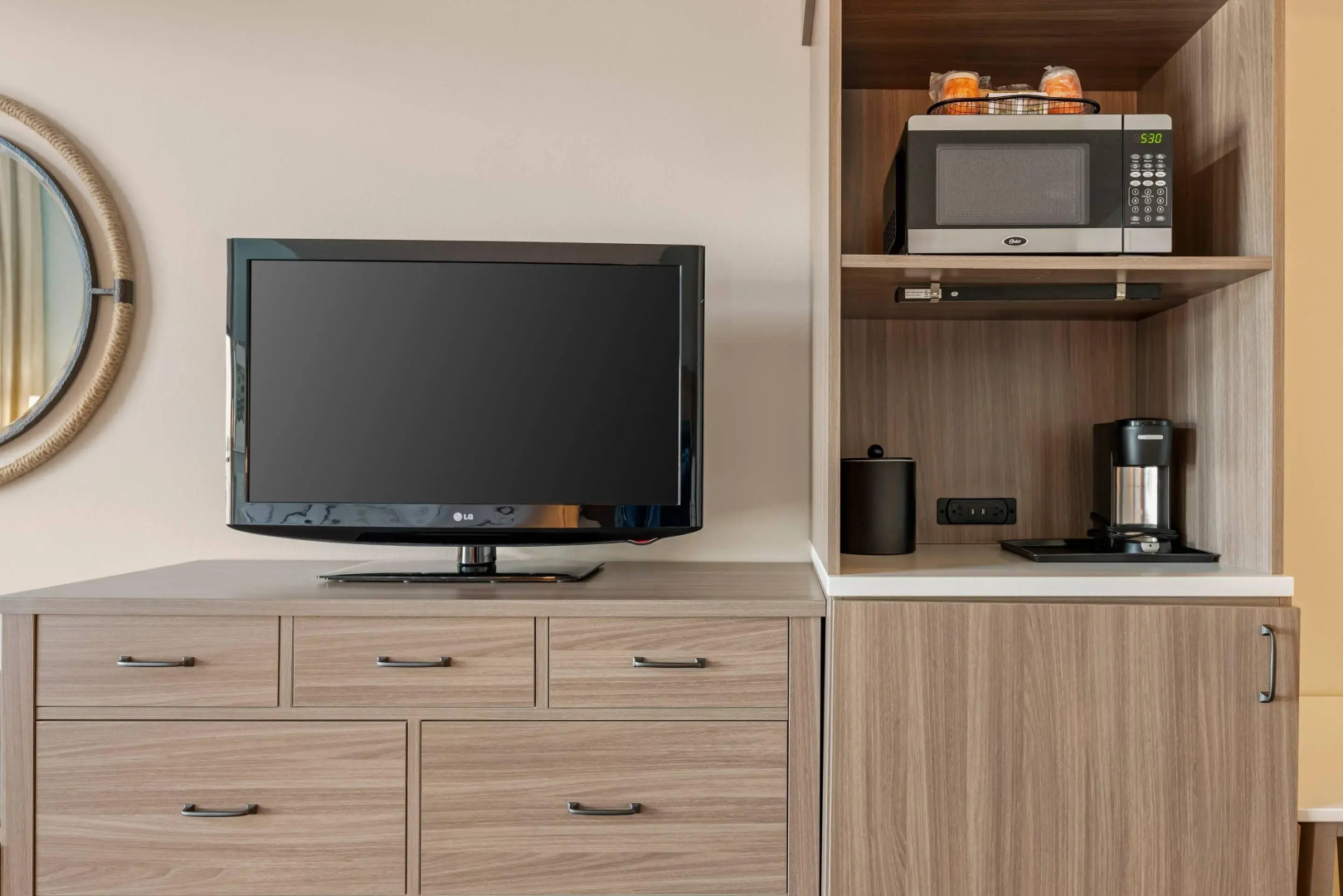 Heidel House Hotel and Conference Center, an Ascend Collection Hotel