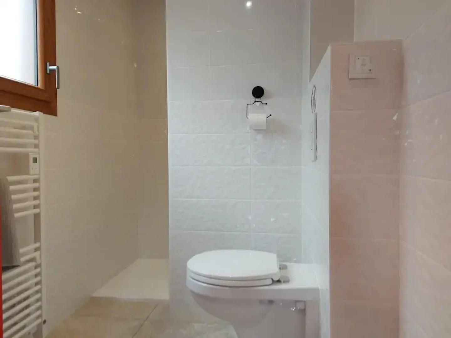 Chalet in St Maurice Near Ballon D'alsace