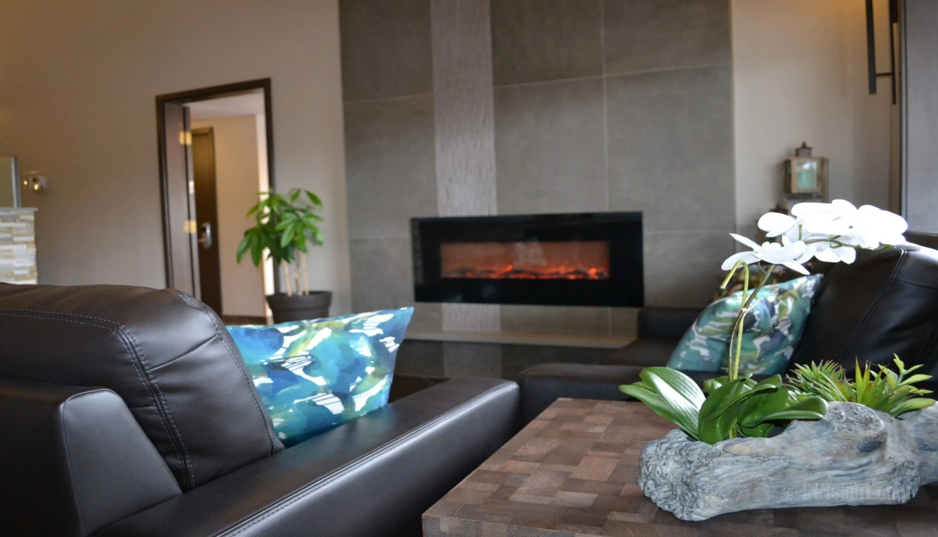 Yosemite Southgate Hotel & Suites