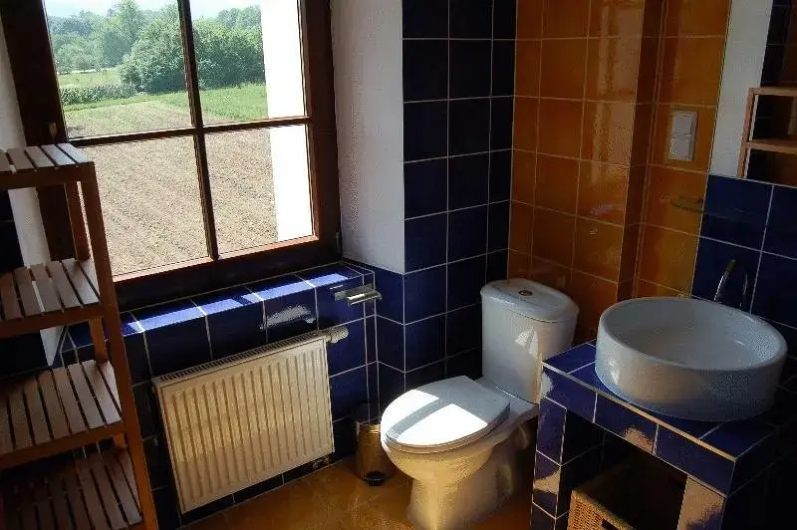 Rezydencja Terra Sudeta