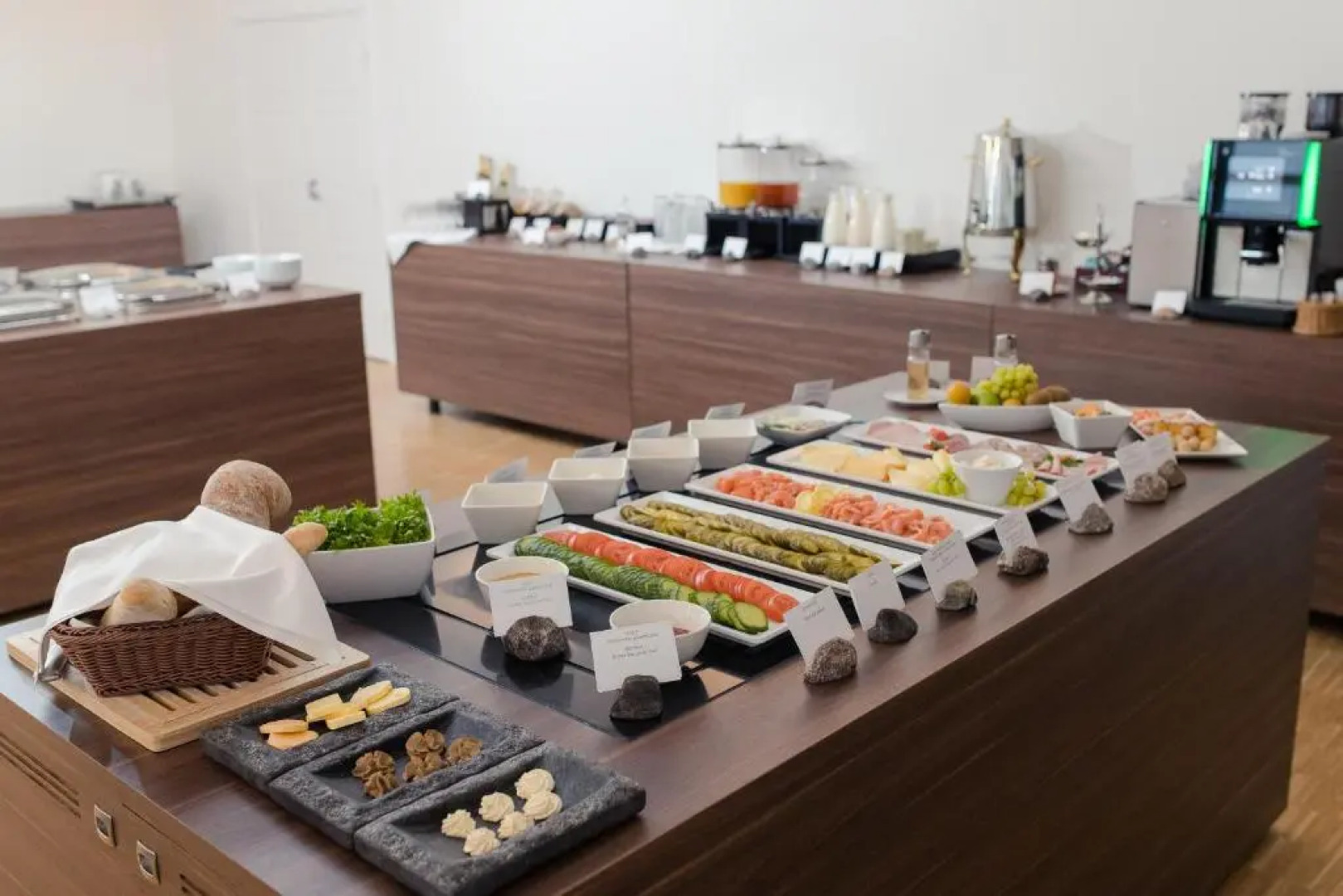 Отель Rannahotell