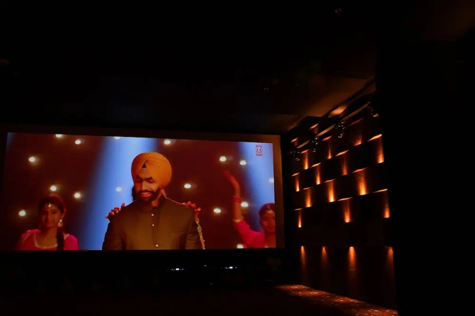 The Fern Royal Farm Resort Anjar