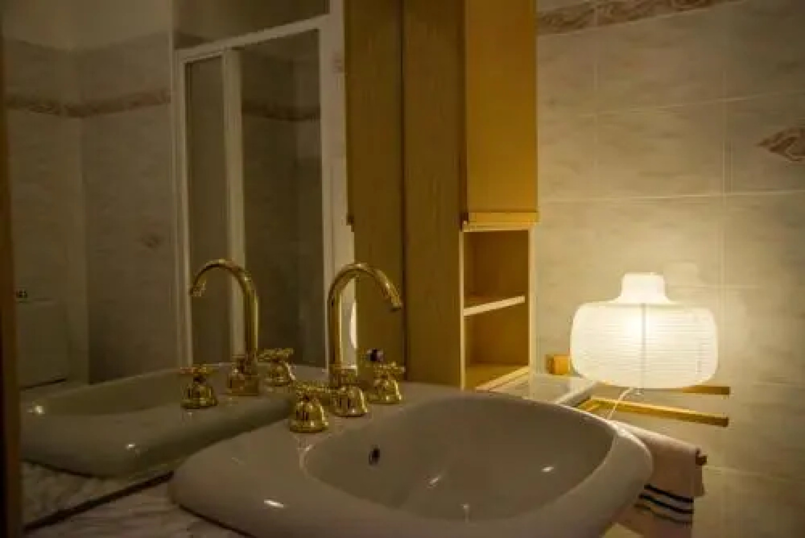 Appartamento Bellavista