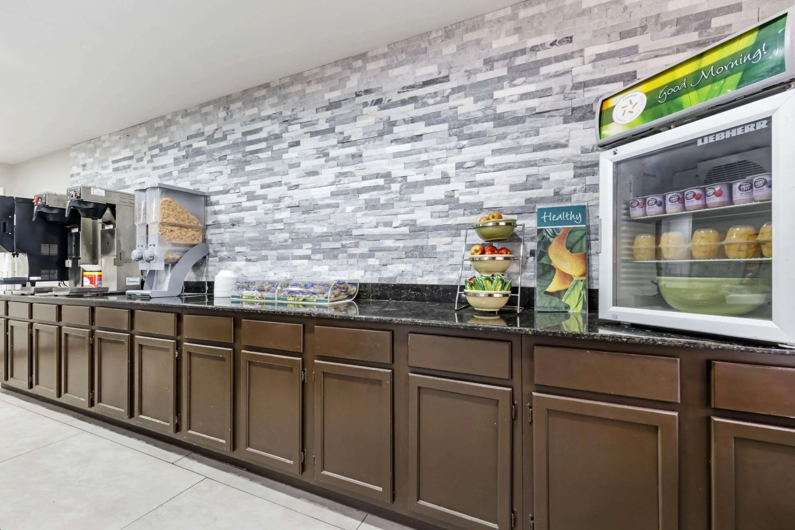 Quality Inn Amarillo West near Medical Center