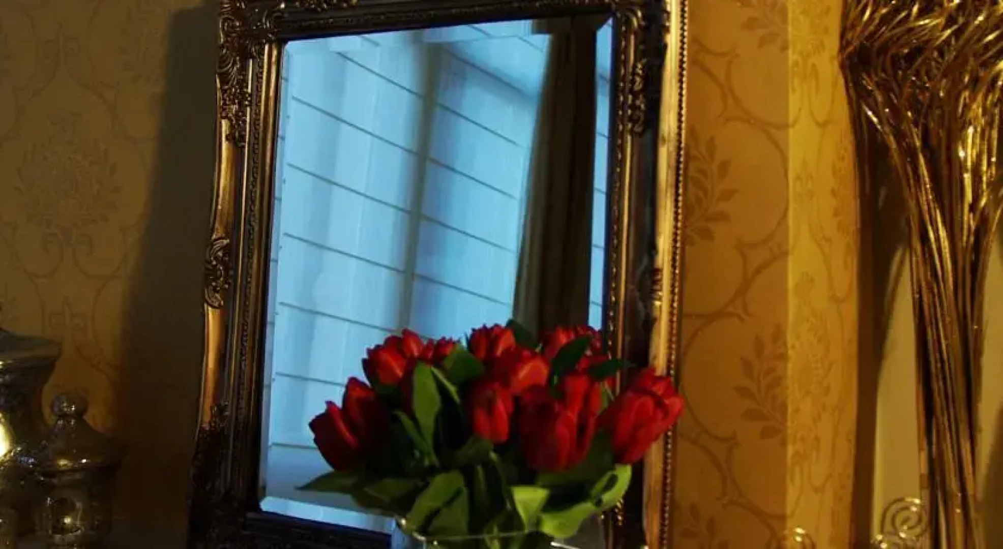 Villa Alta Apartment