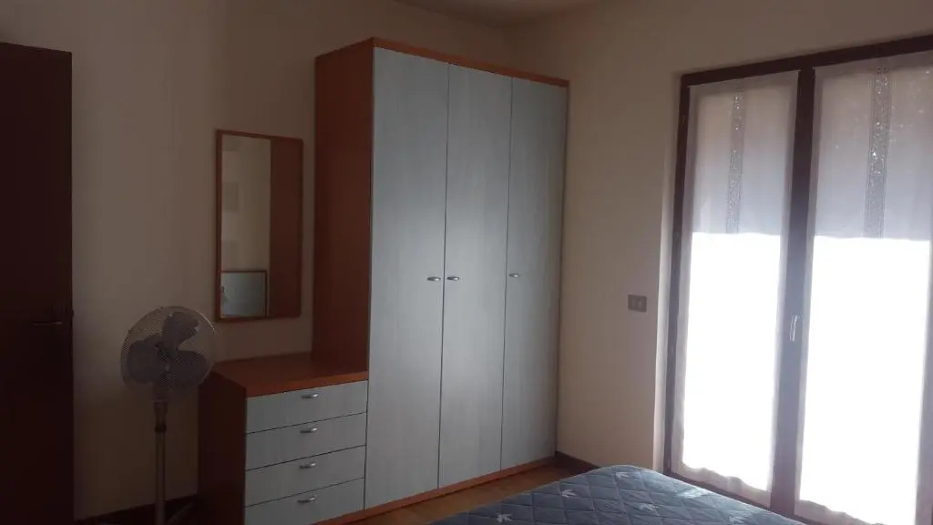 Appartamenti Chemasi