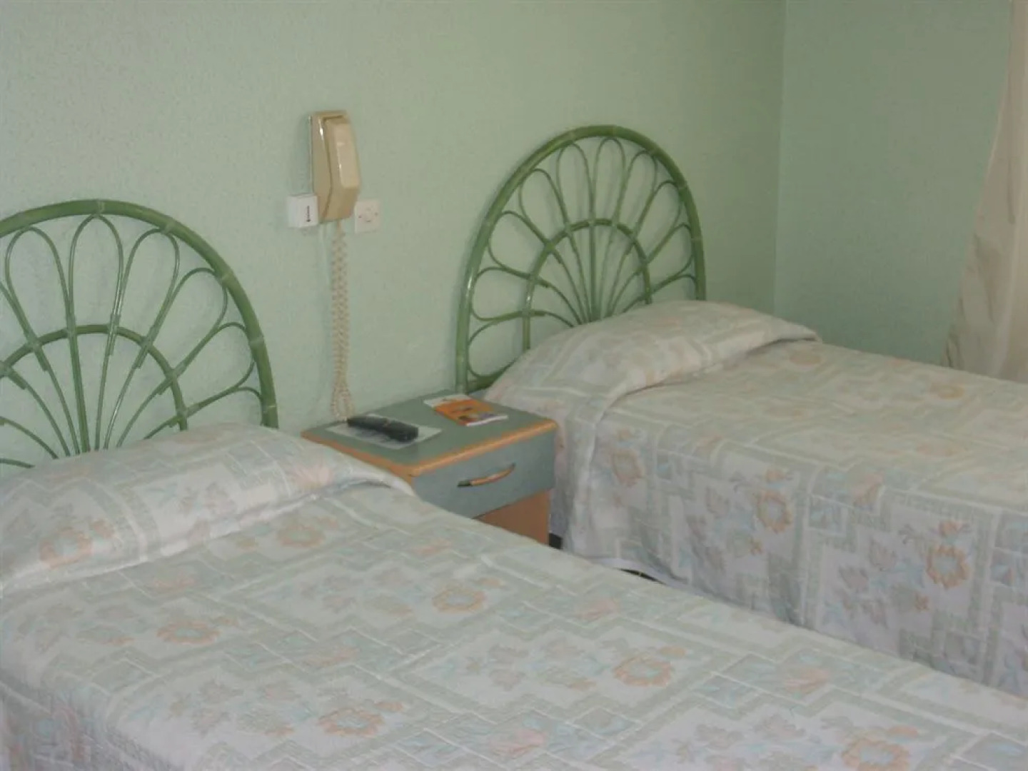 Hôtel La Belle Etoile