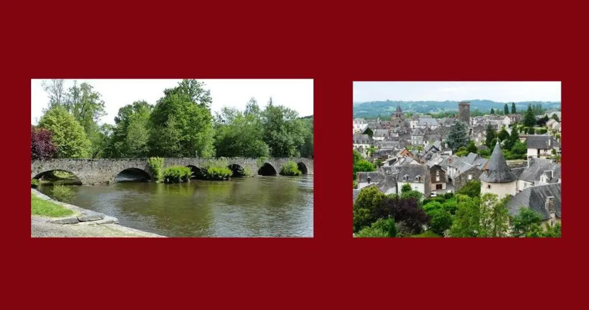 Auberge le Cheval Blanc