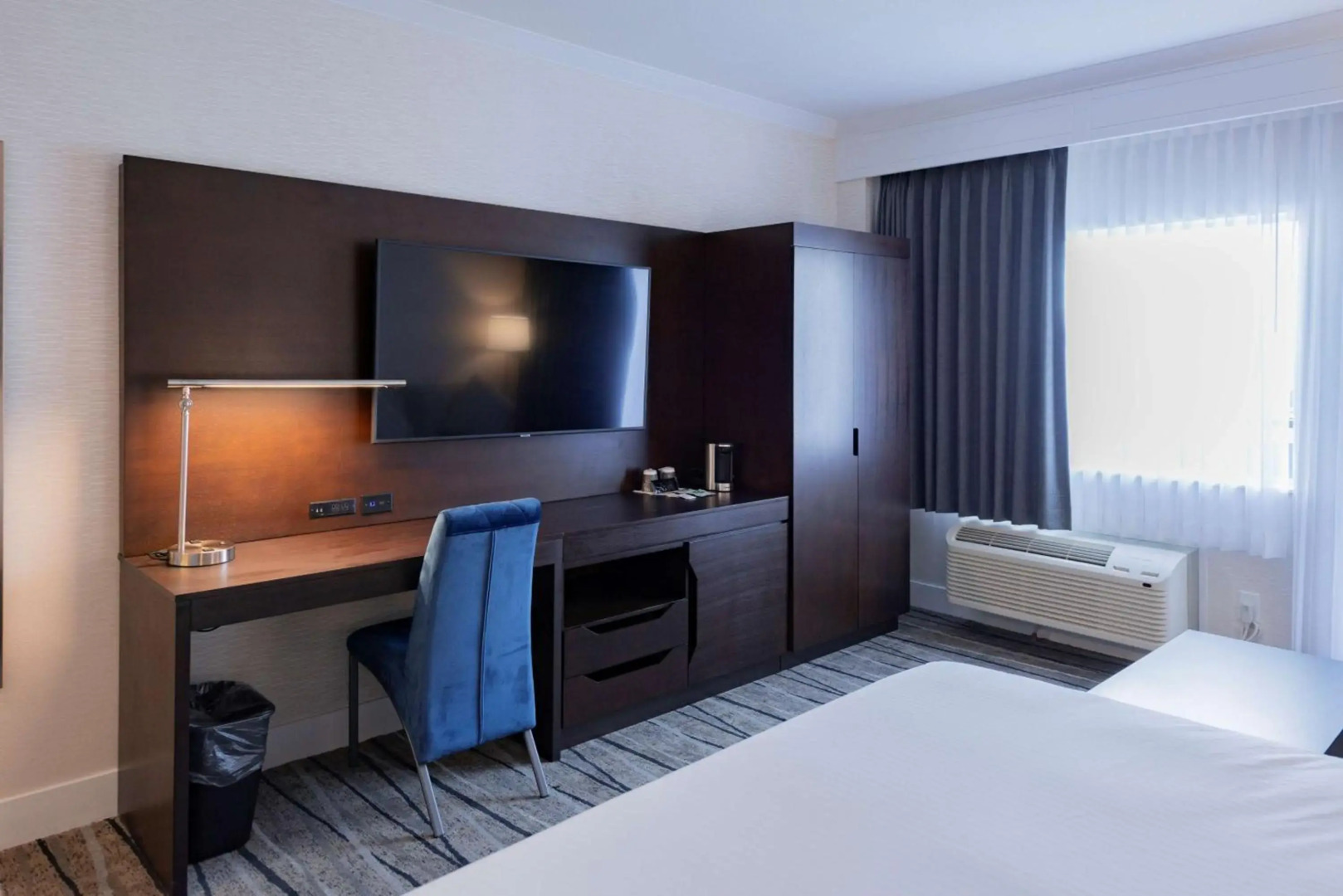 Курорт Prestige Treasure Cove