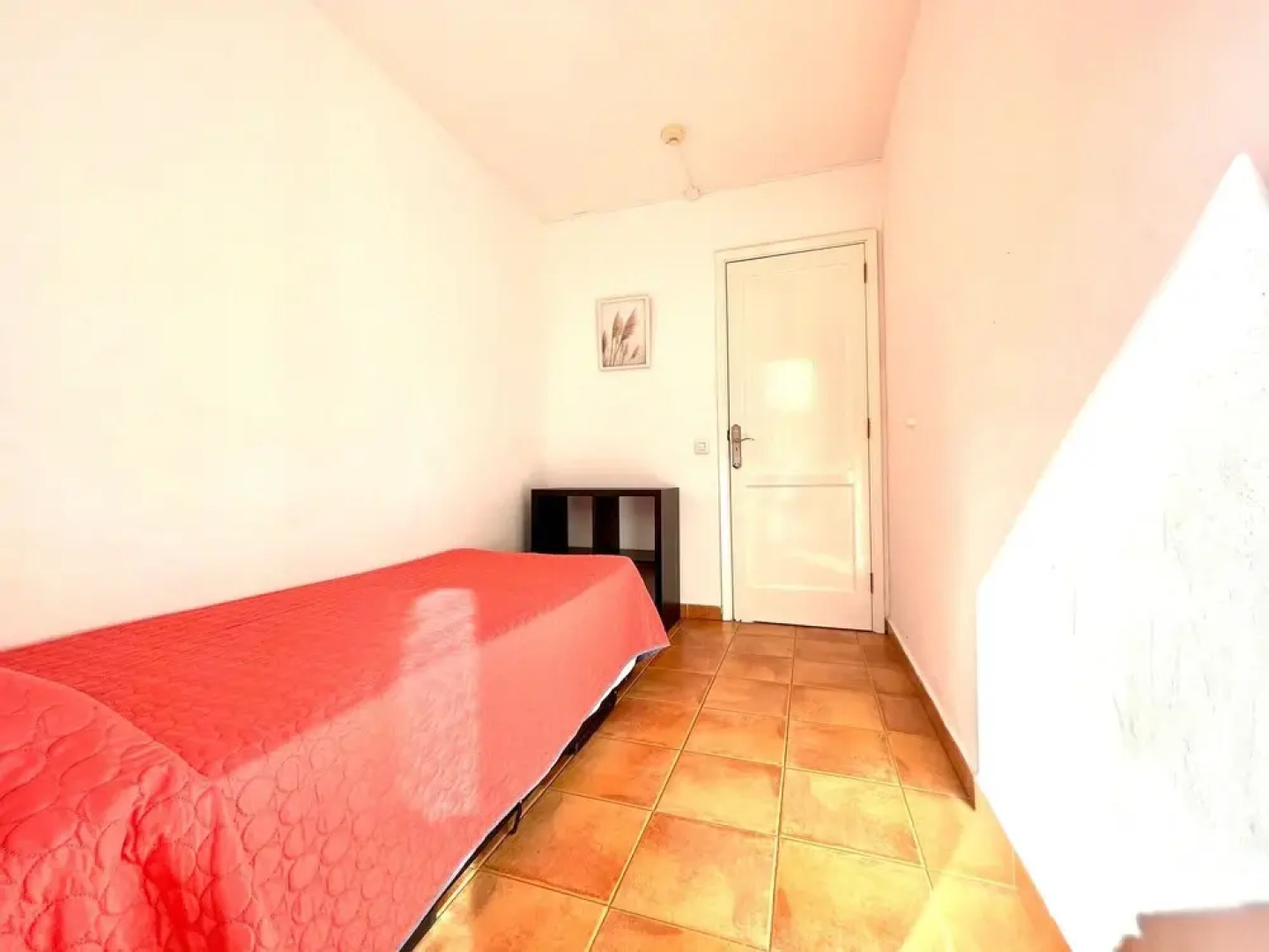 Los Cancajos 2 Bedrooms Close to Beach