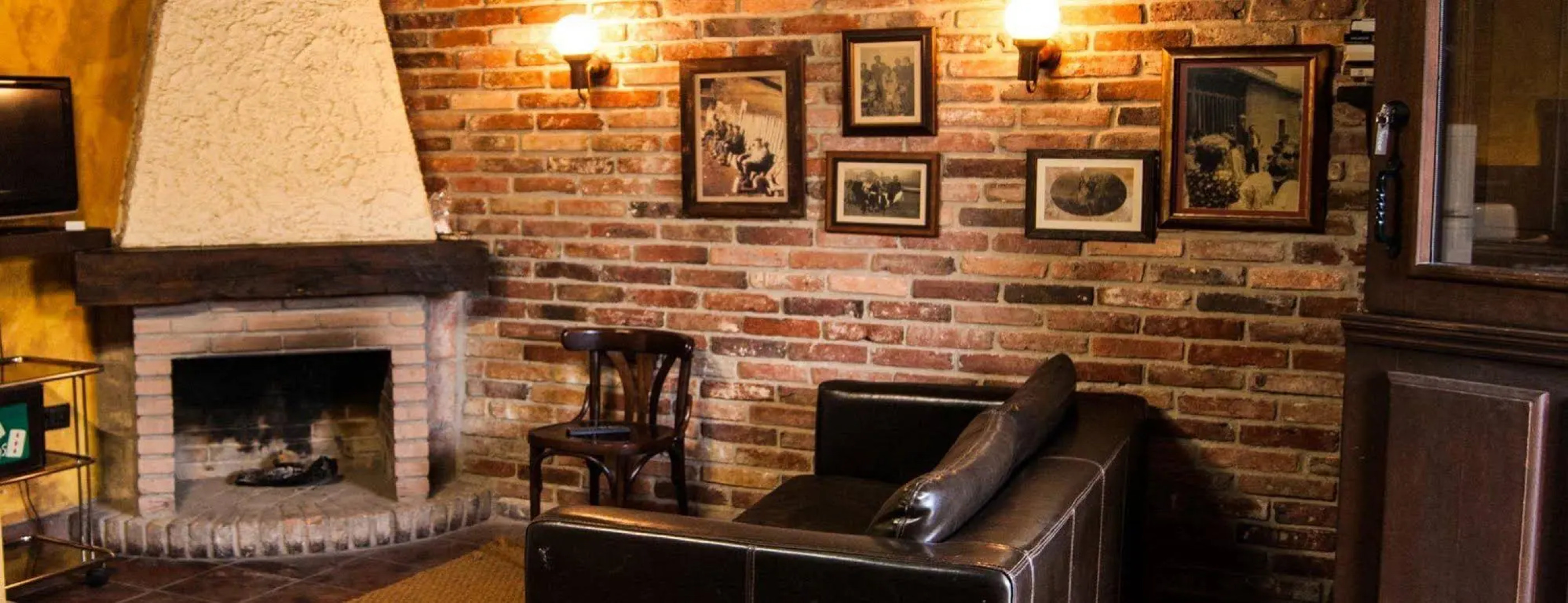 La Quintana de Antón