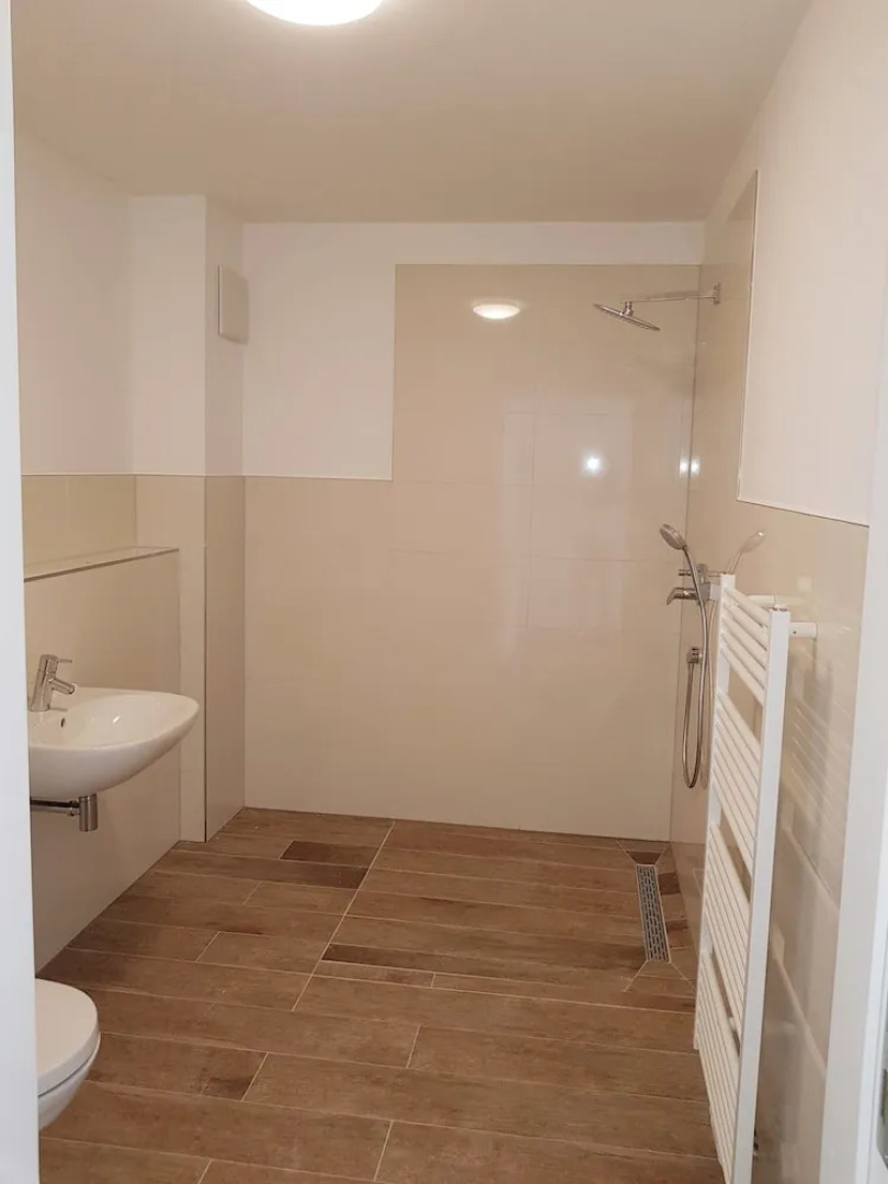 12Apart Düsseldorf Hilden