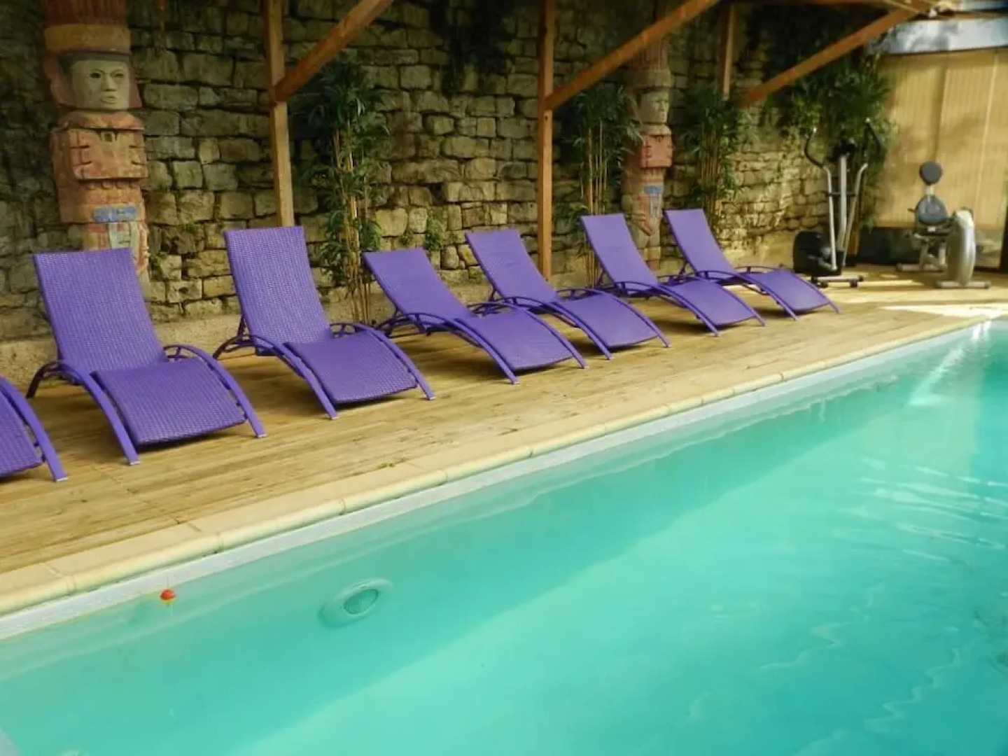 Hotel Restaurant Herard