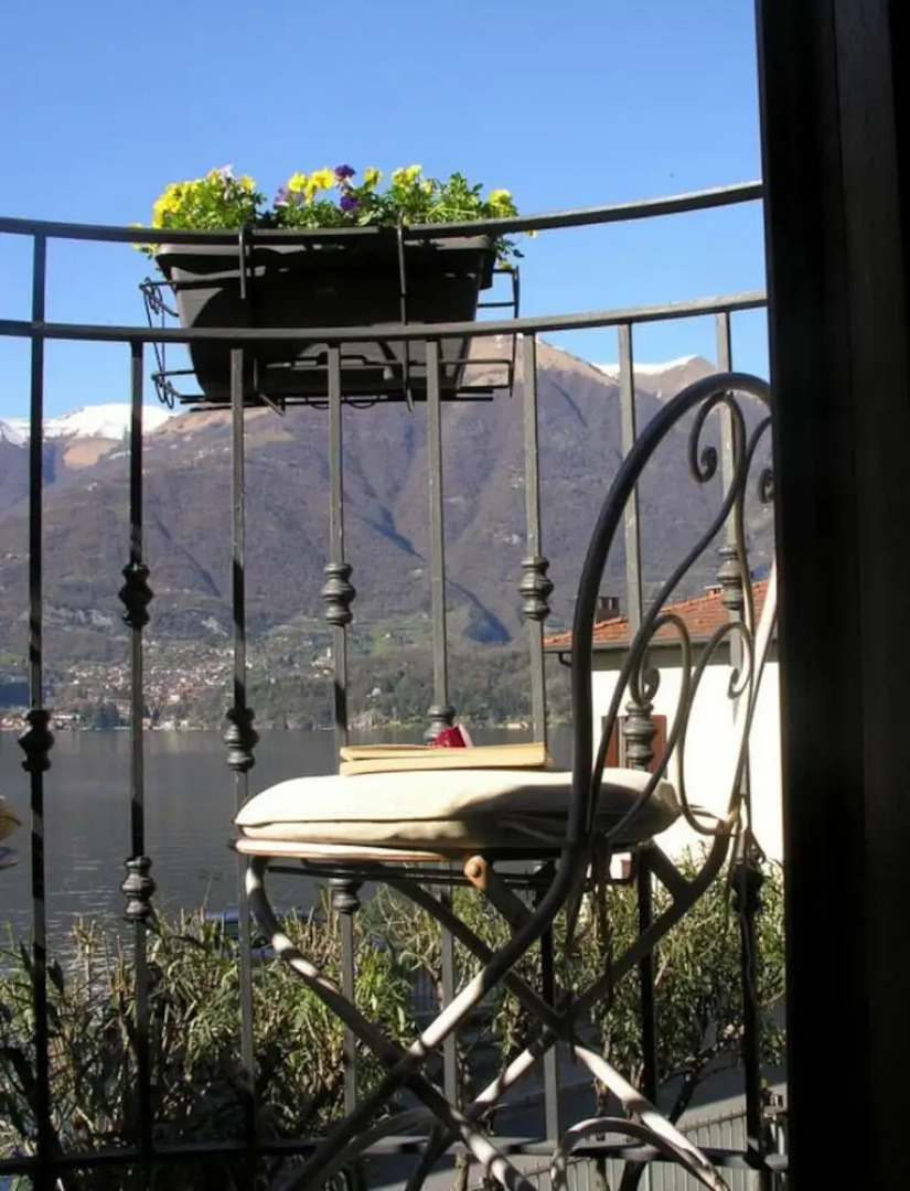 Appartamento Il Molo