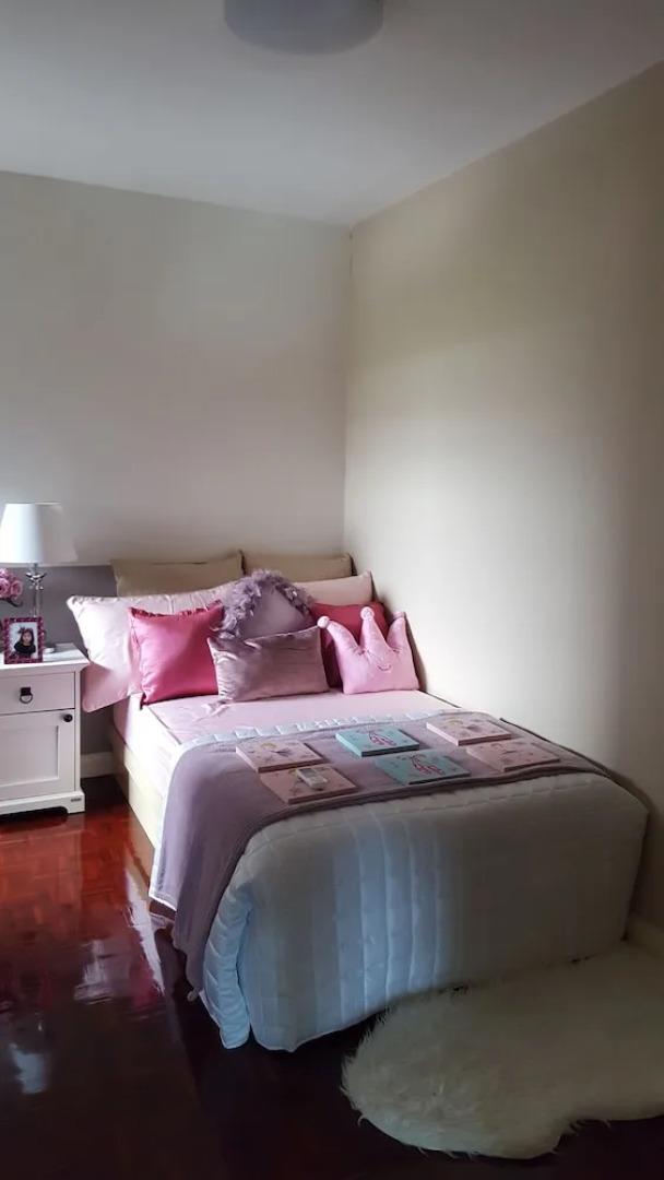 Mthongok at Popular Condo Muengthong Thani