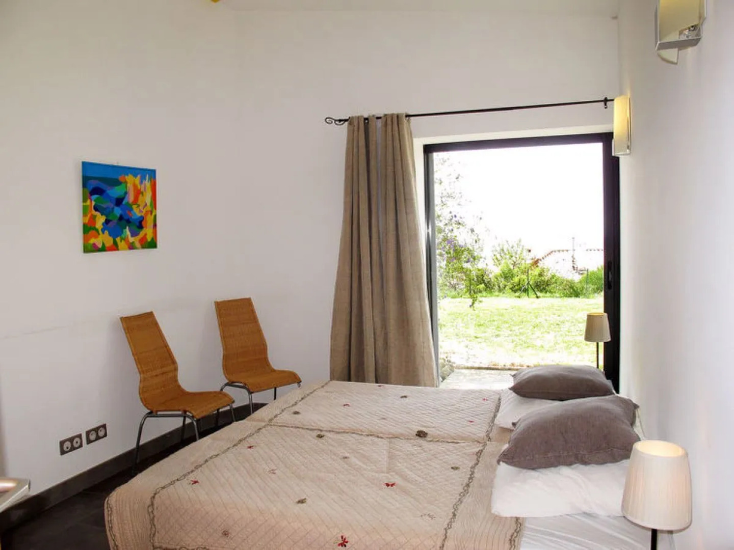 Baie de Bandol (SAY110)