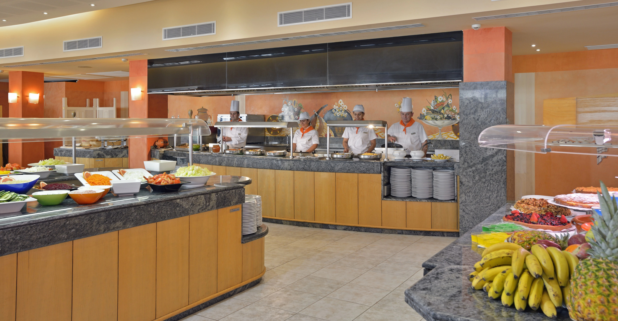 Hotel Isla de Cabrera