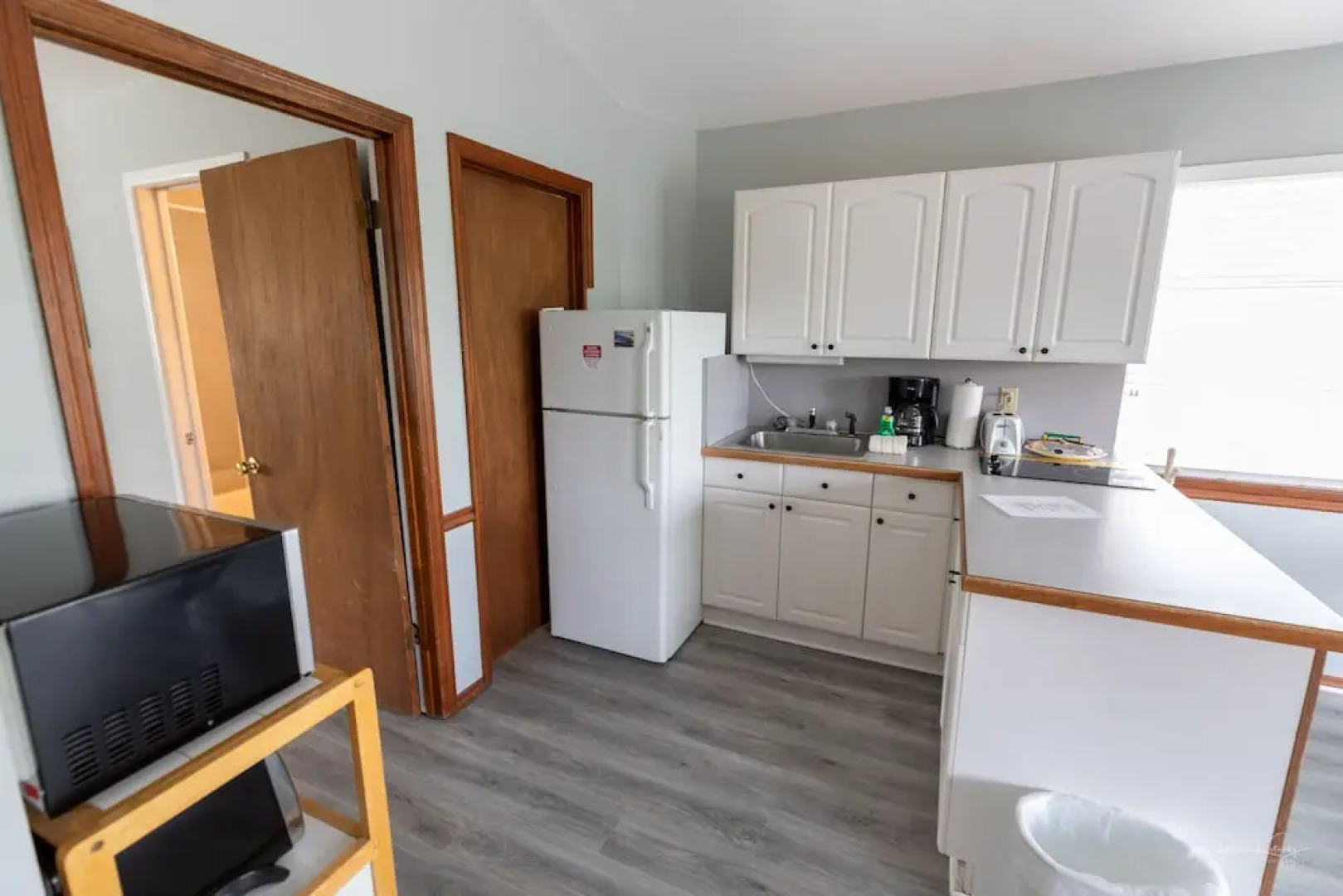 The Village House by Beachside Management