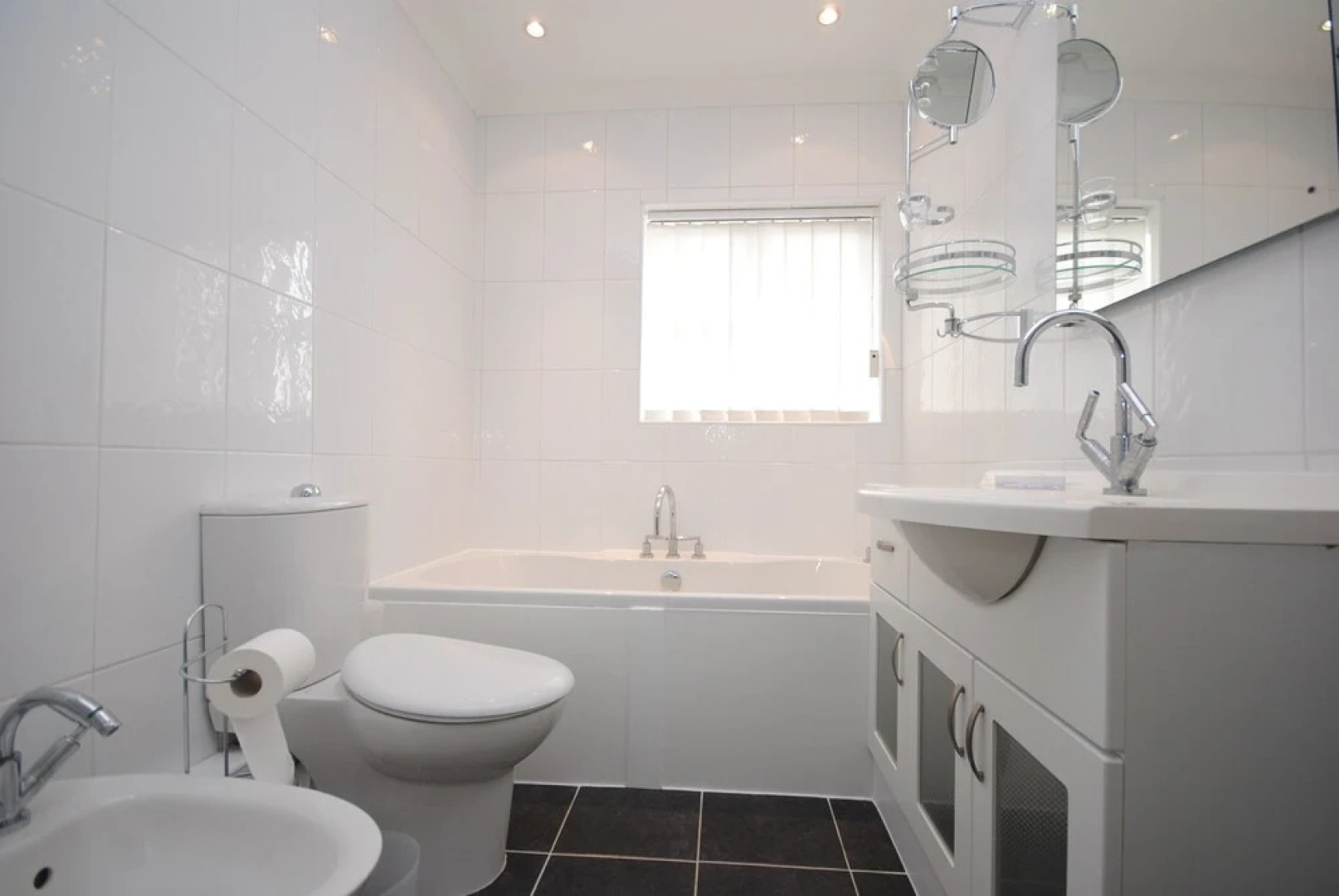 Bankside, Middleton 414804