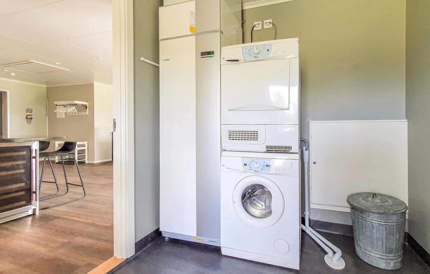 Nice Home in Lammhult With Wifi and 3 Bedrooms