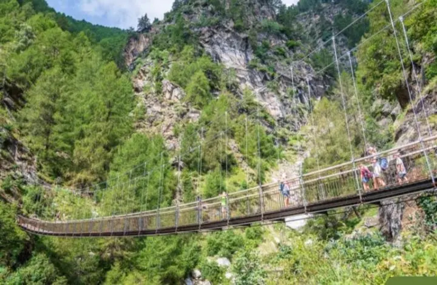 Apartment Himmelreich 29