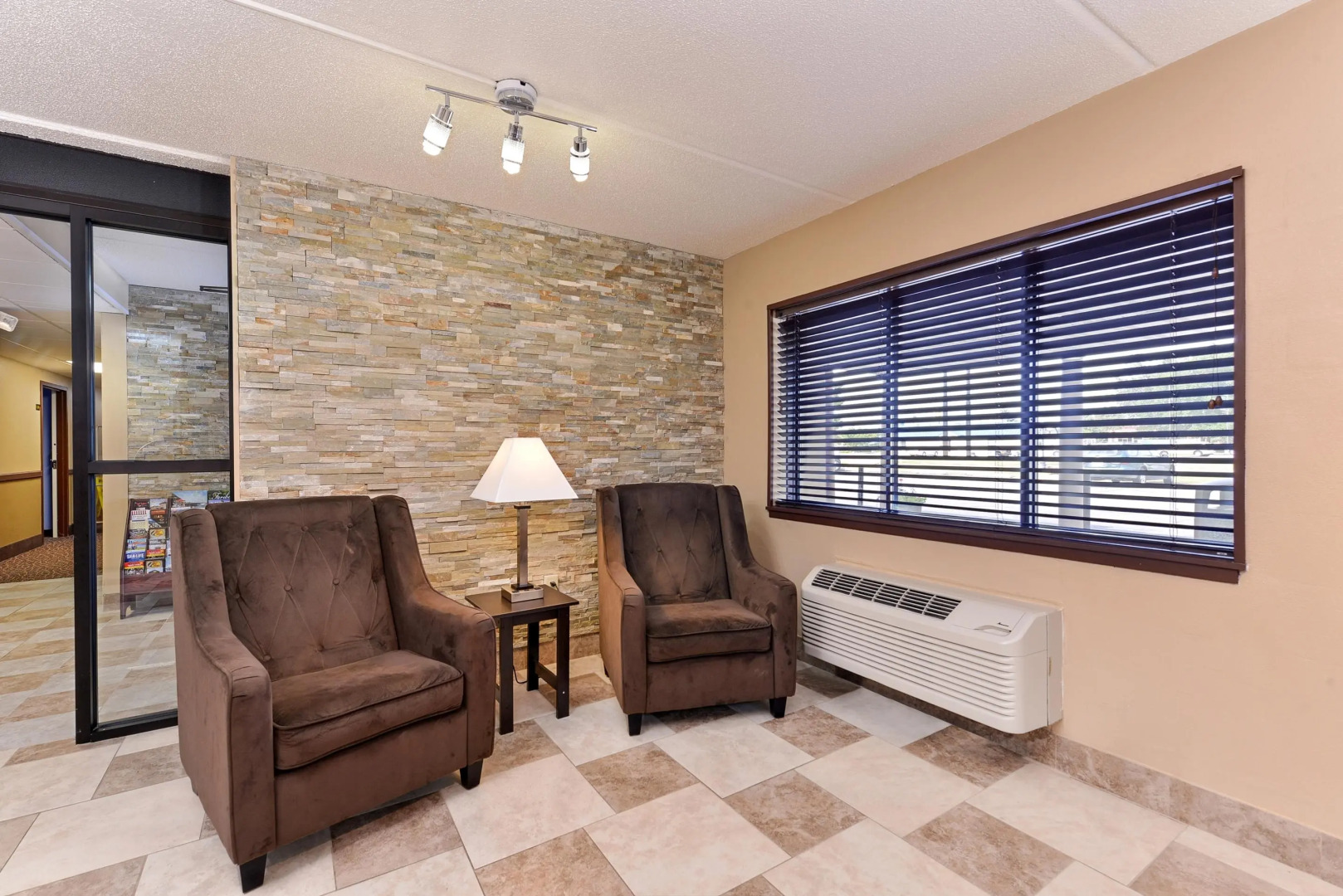 Americas Best Value Inn Clear Lake