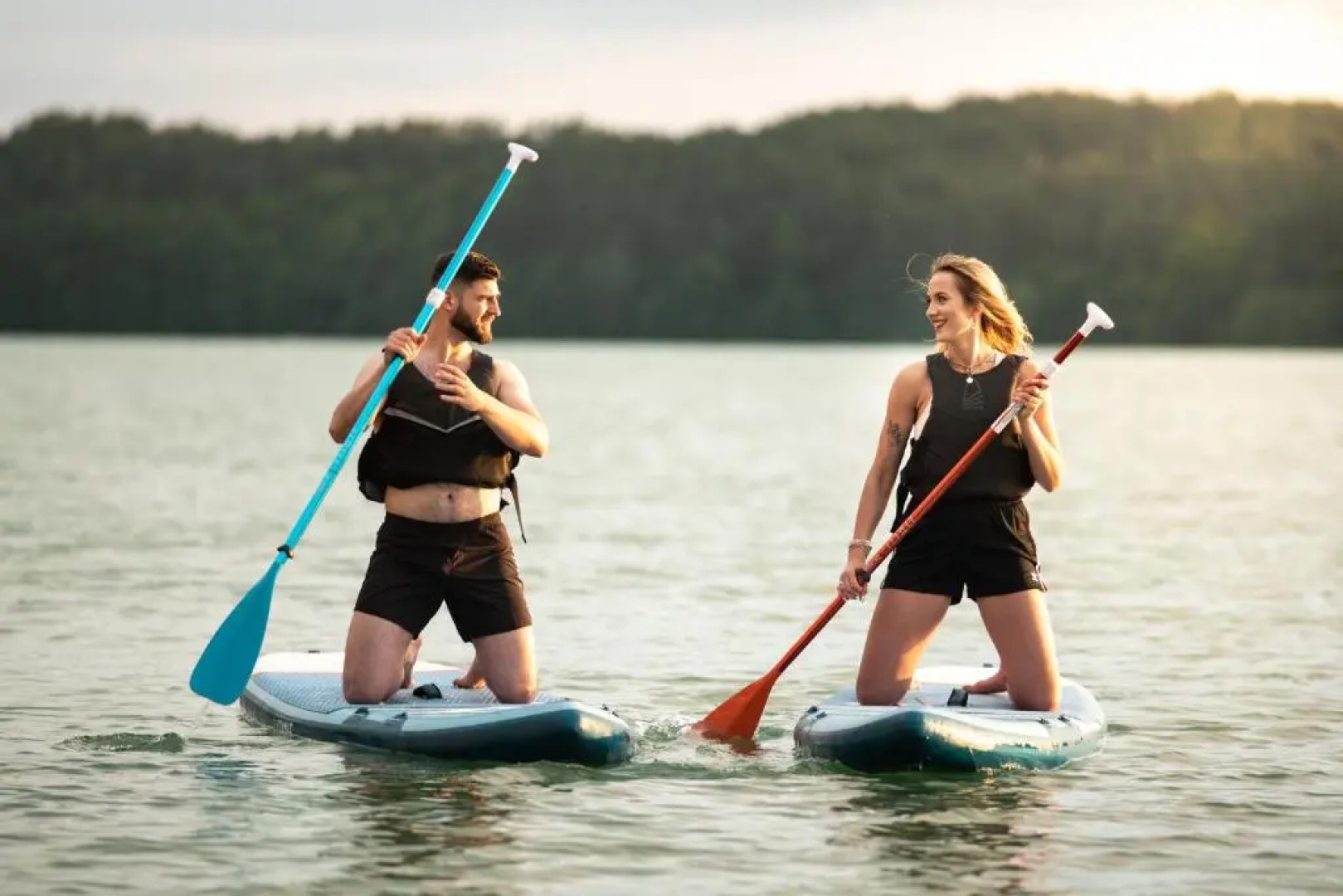 Adler Medical SPA Kaszuby