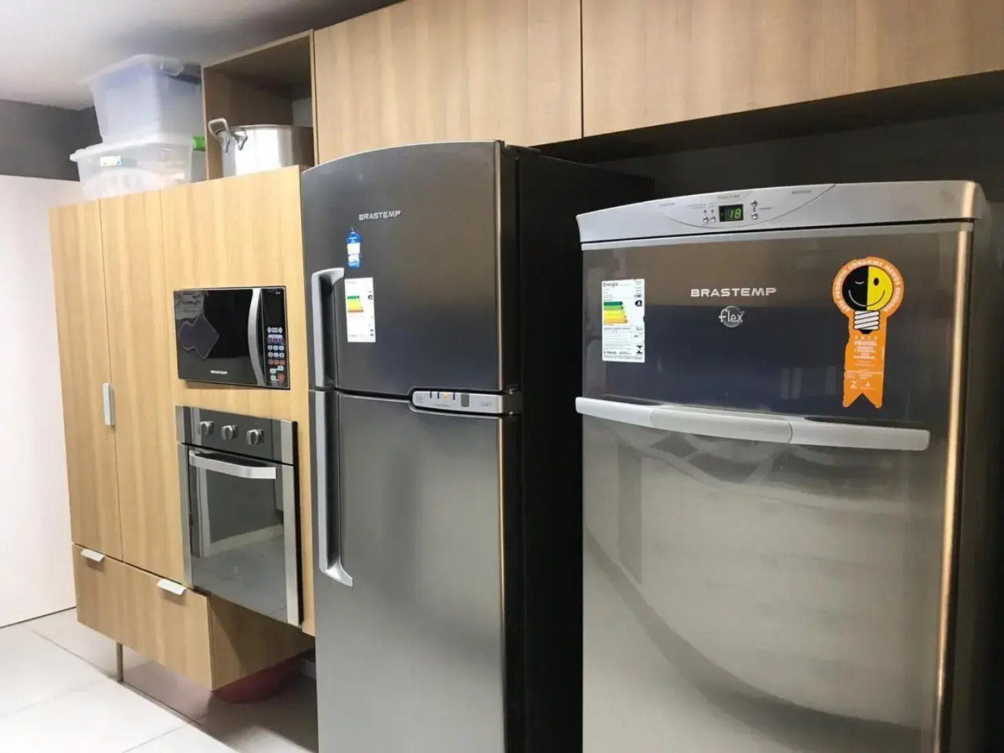 Mandara Kauai excepcional Apartamento Maison