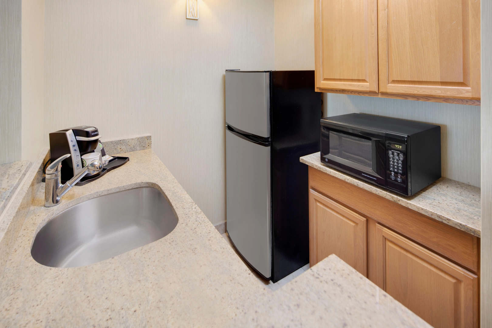 Holiday Inn Charlottesville-Univ Area by IHG