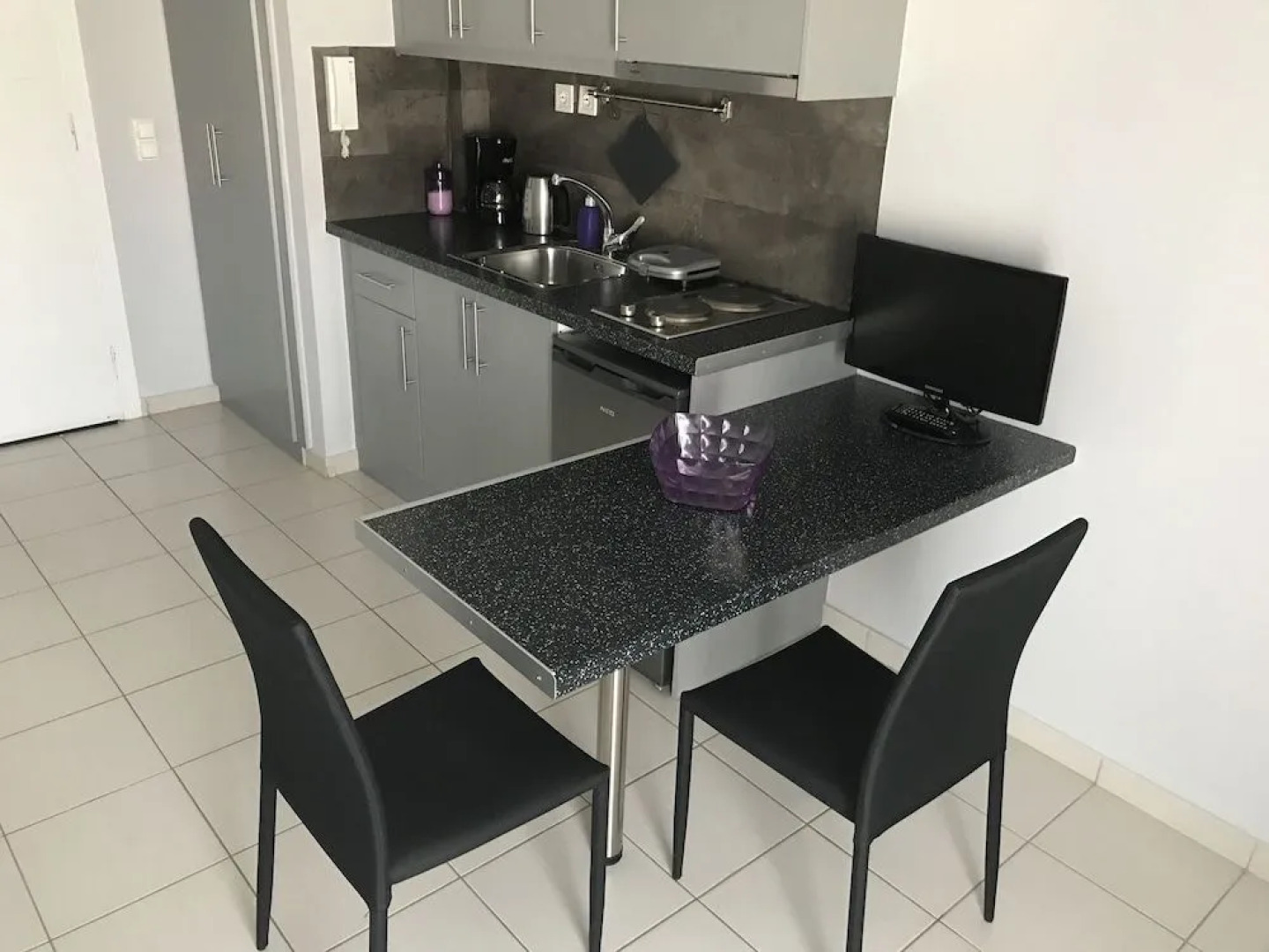 NJ Apartments - Deluxe Edition